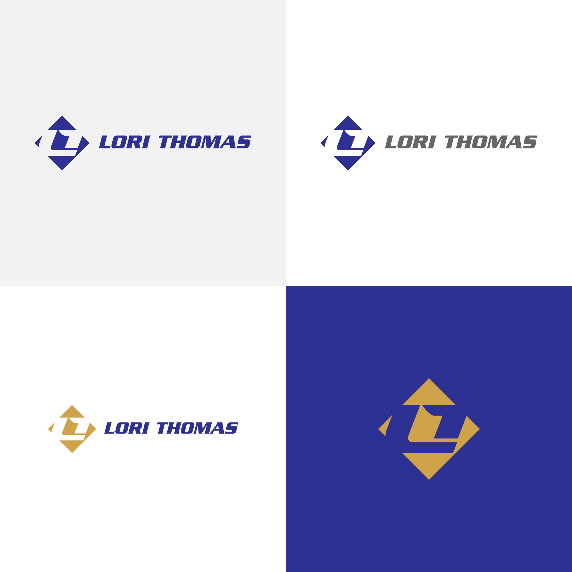 Logo Design by kaushal 05 for this project | Design #34623217