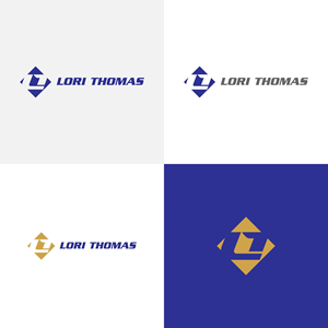Logo Design by kaushal 05 for this project | Design: #34623217