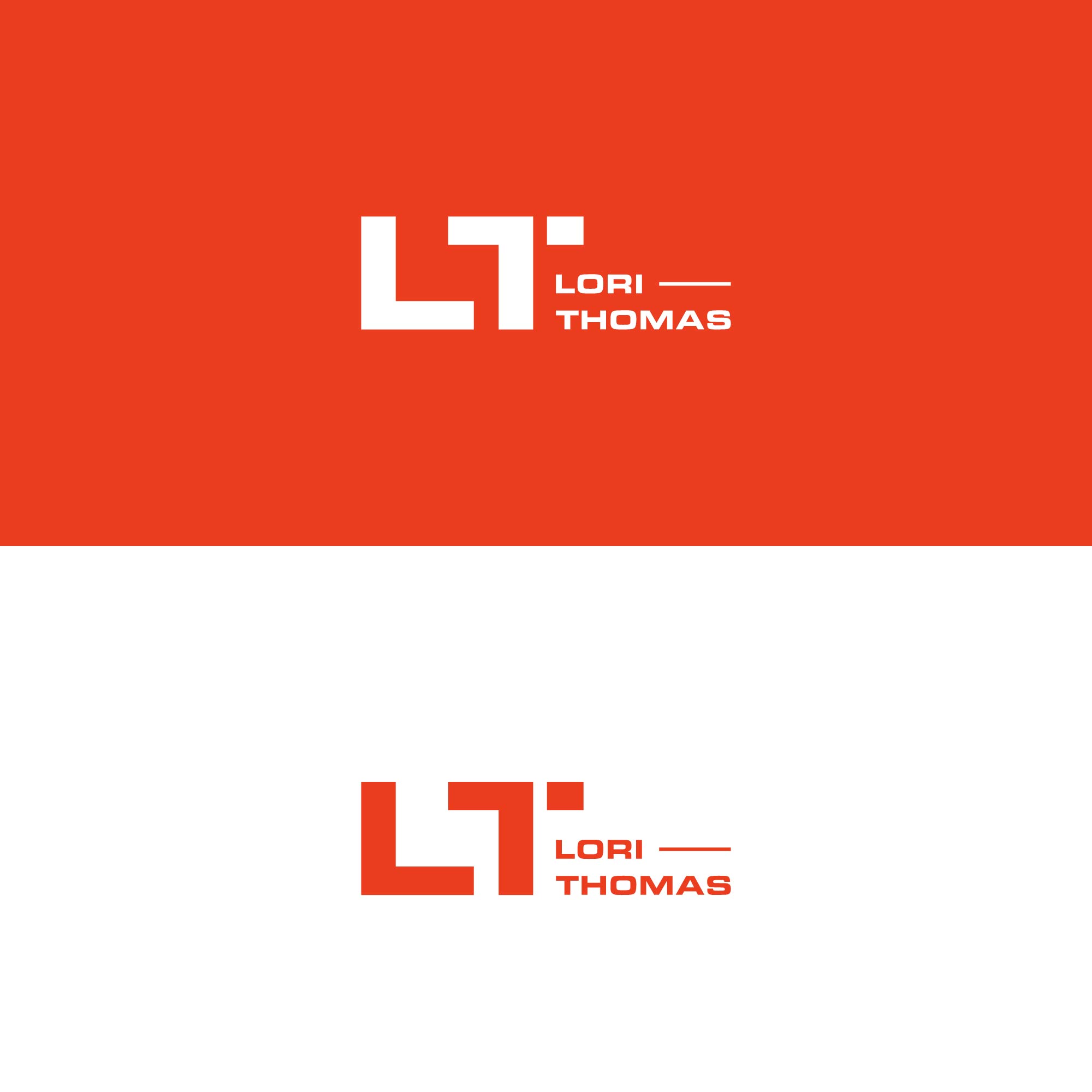 Logo Design by kaushal 05 for this project | Design #34629797