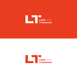 Logo Design by kaushal 05 for this project | Design: #34629797
