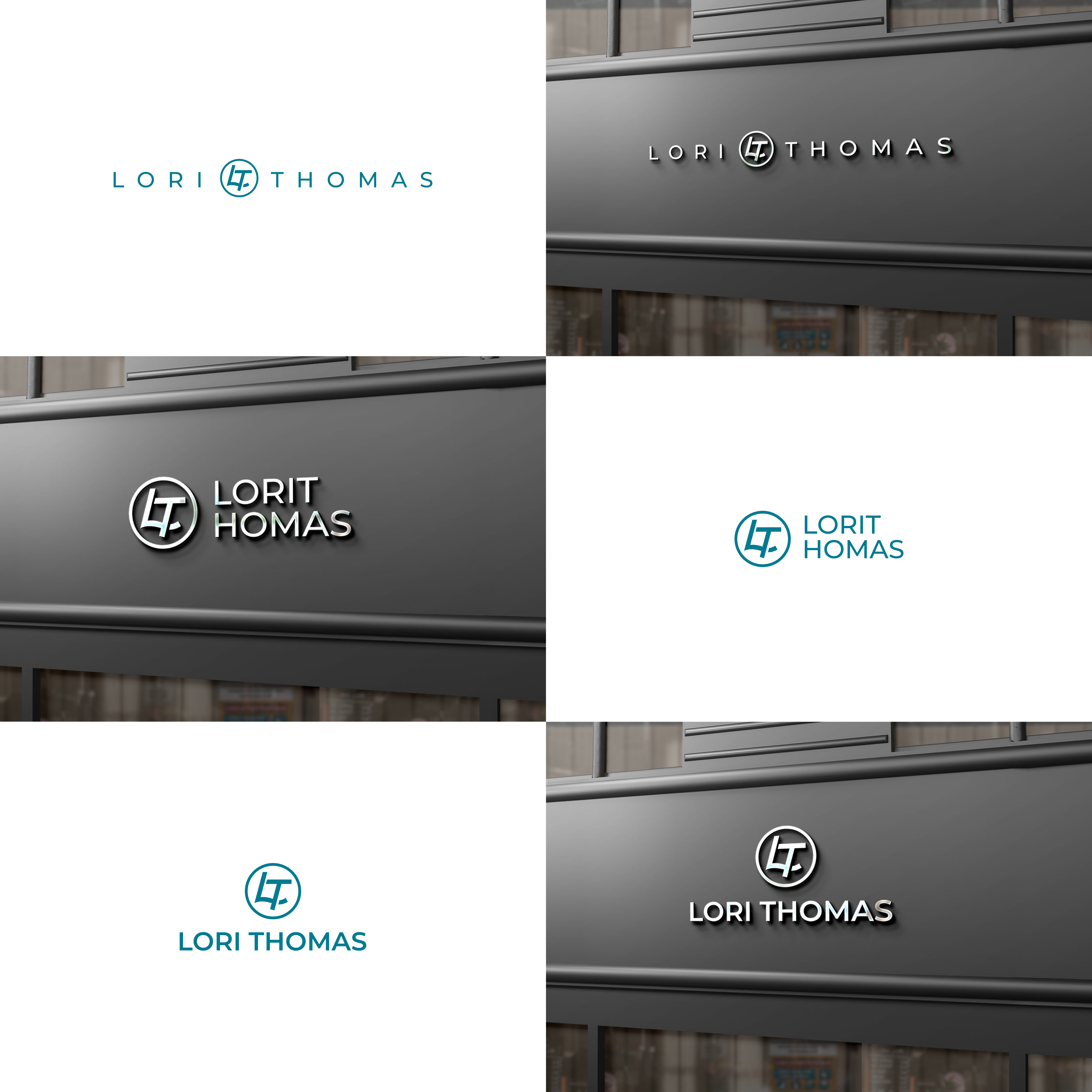 Logo Design by ybmdesign for this project | Design #34648300