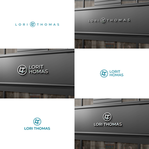 Logo Design by ybmdesign for this project | Design: #34648300