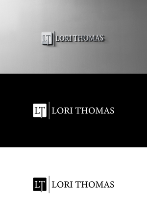 Logo Design by Znuj Esilas for this project | Design: #34665493