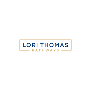 Logo Design by jo.art for this project | Design: #34664067