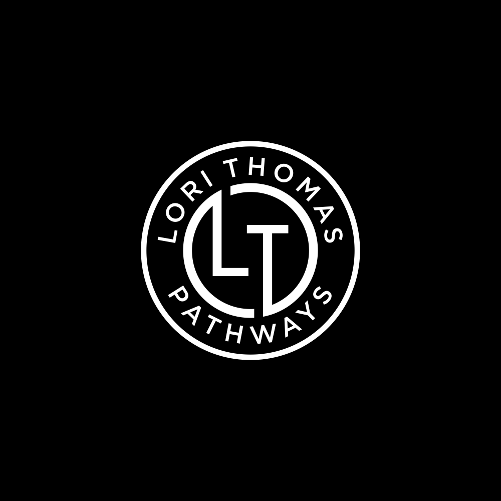 Logo Design by jo.art for this project | Design #34664069