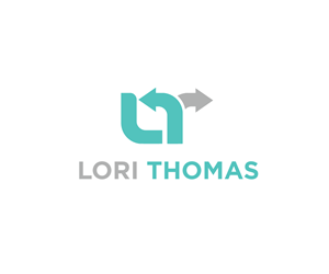 Logo-Design von Abdul 20 für dieses Projekt | Design: #34630031