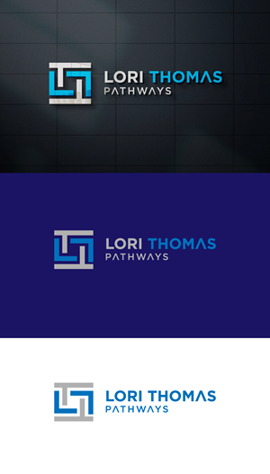 Logo Design by Abdul 20 for this project | Design: #34655055