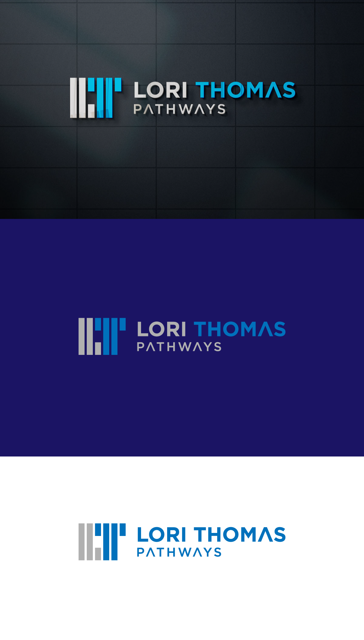 Logo Design by Abdul 20 for this project | Design #34655066