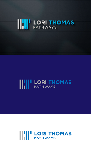 Logo Design by Abdul 20 for this project | Design: #34655066
