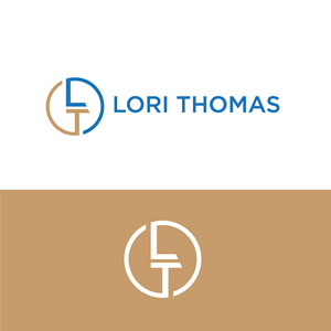 Logo Design by Maria's Creation for this project | Design: #34624515