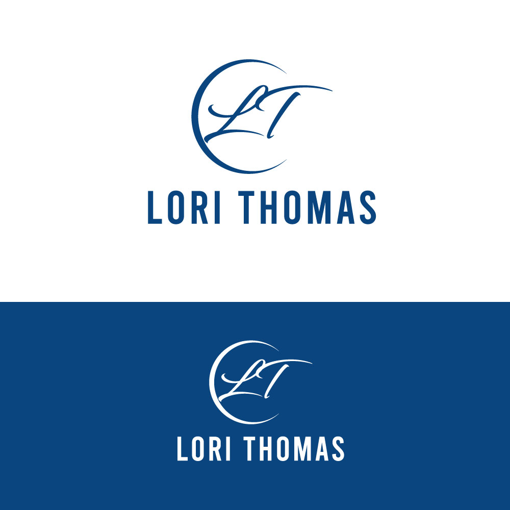 Logo Design by Maria's Creation for this project | Design #34624517