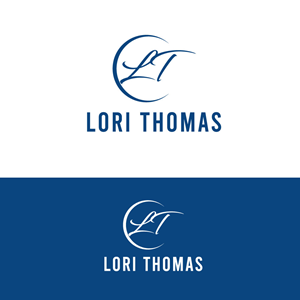 Diseño de Logo por Maria's Creation para este proyecto | Diseño #34624517