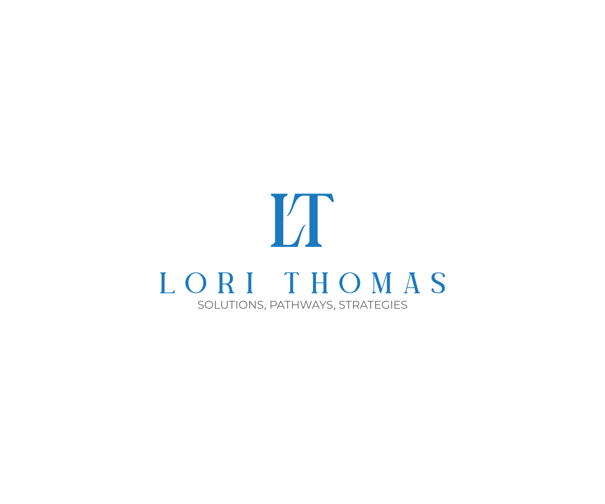 Design de Logo par 89Graphic pour ce projet | Design #34624873