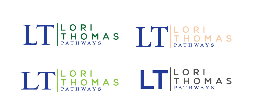 Logo Design by step forward 2 for this project | Design #34665649