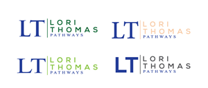 Logo Design by step forward 2 for this project | Design: #34665649