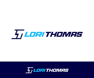 Logo-Design von Ansh Design für dieses Projekt | Design: #34626143