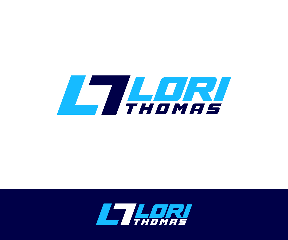 Logo-Design von Ansh Design für dieses Projekt | Design #34626144