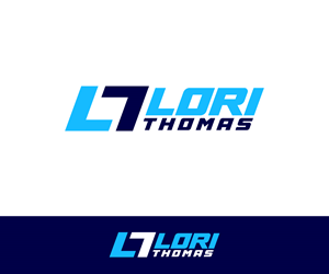 Logo-Design von Ansh Design für dieses Projekt | Design: #34626144