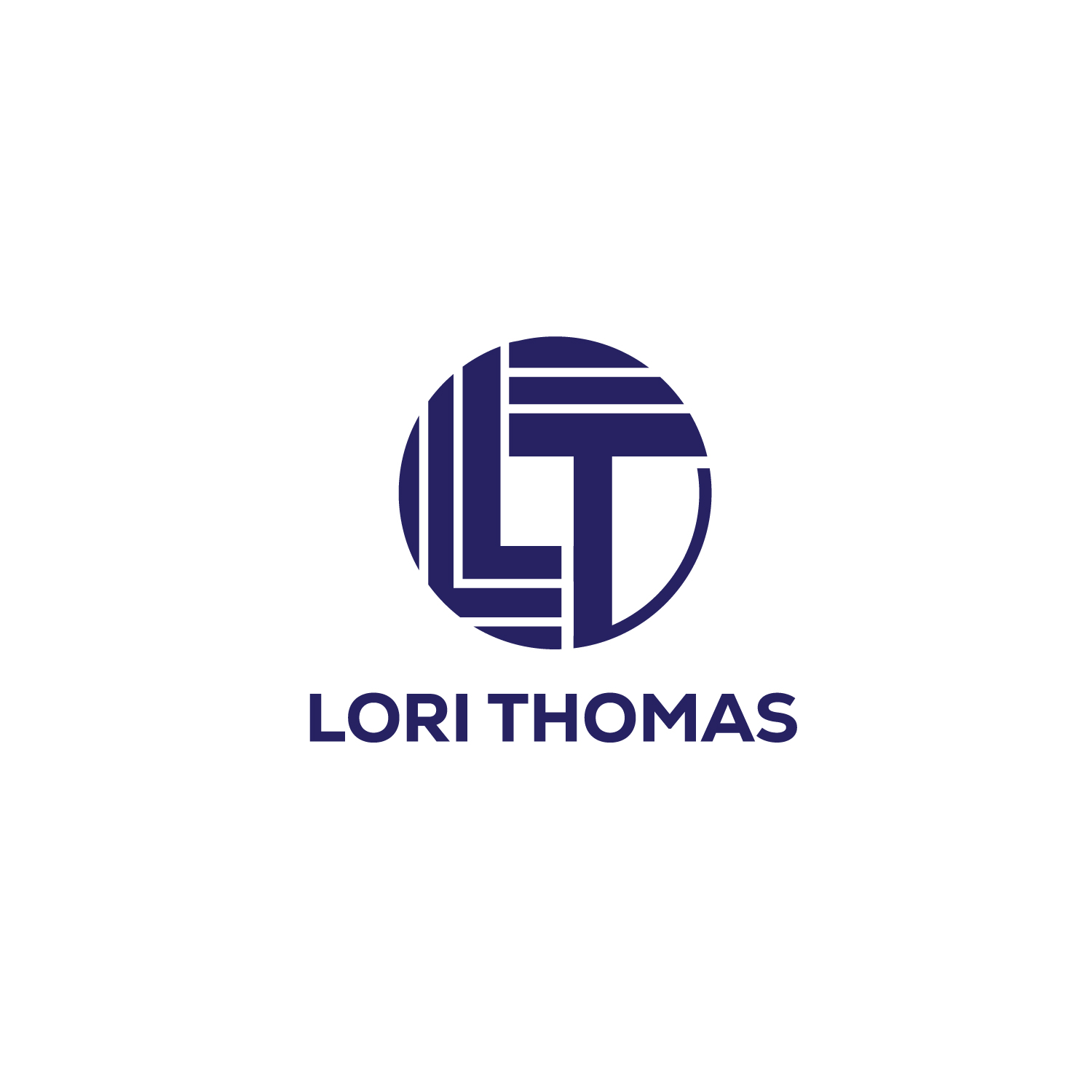 Logo Design by geni for this project | Design #34651152