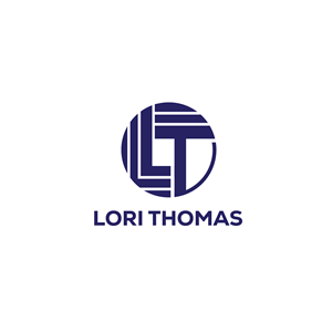 Logo-Design von geni für dieses Projekt | Design: #34651152
