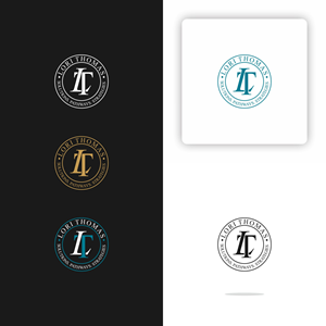 Logo Design by ark 2 for this project | Design: #34623896