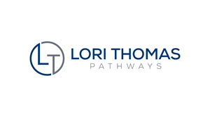 Logo Design by 8118 for this project | Design: #34628993