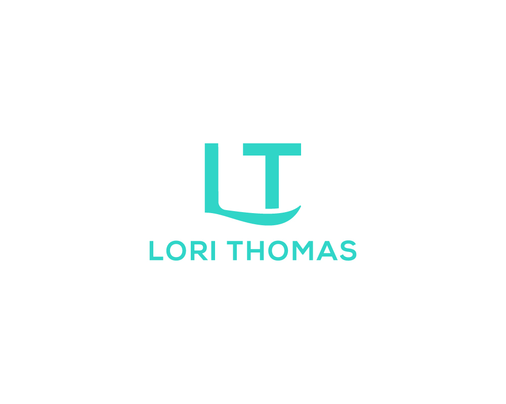 Logo Design by MarkCraft for this project | Design #34624603