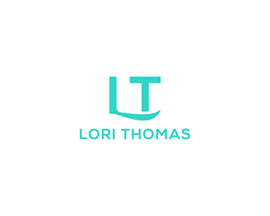 Logo Design by Janna Design for this project | Design: #34624603