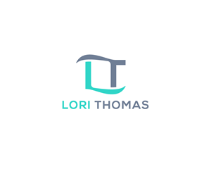 Logo Design by Janna Design for this project | Design: #34624612