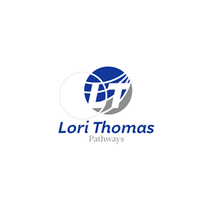 Logo Design by mrart.