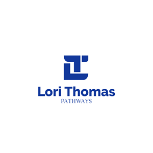 Design de Logo par mrart. pour ce projet | Design : #34629299