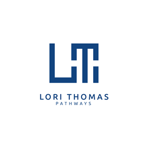 Logo Design by mrart. for this project | Design: #34667436