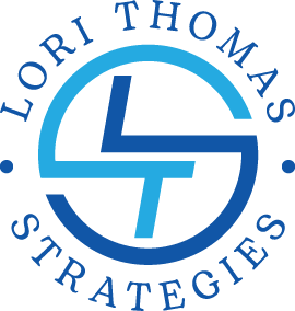 Diseño de Logo por 1975oliverocampo para este proyecto | Diseño #34624349