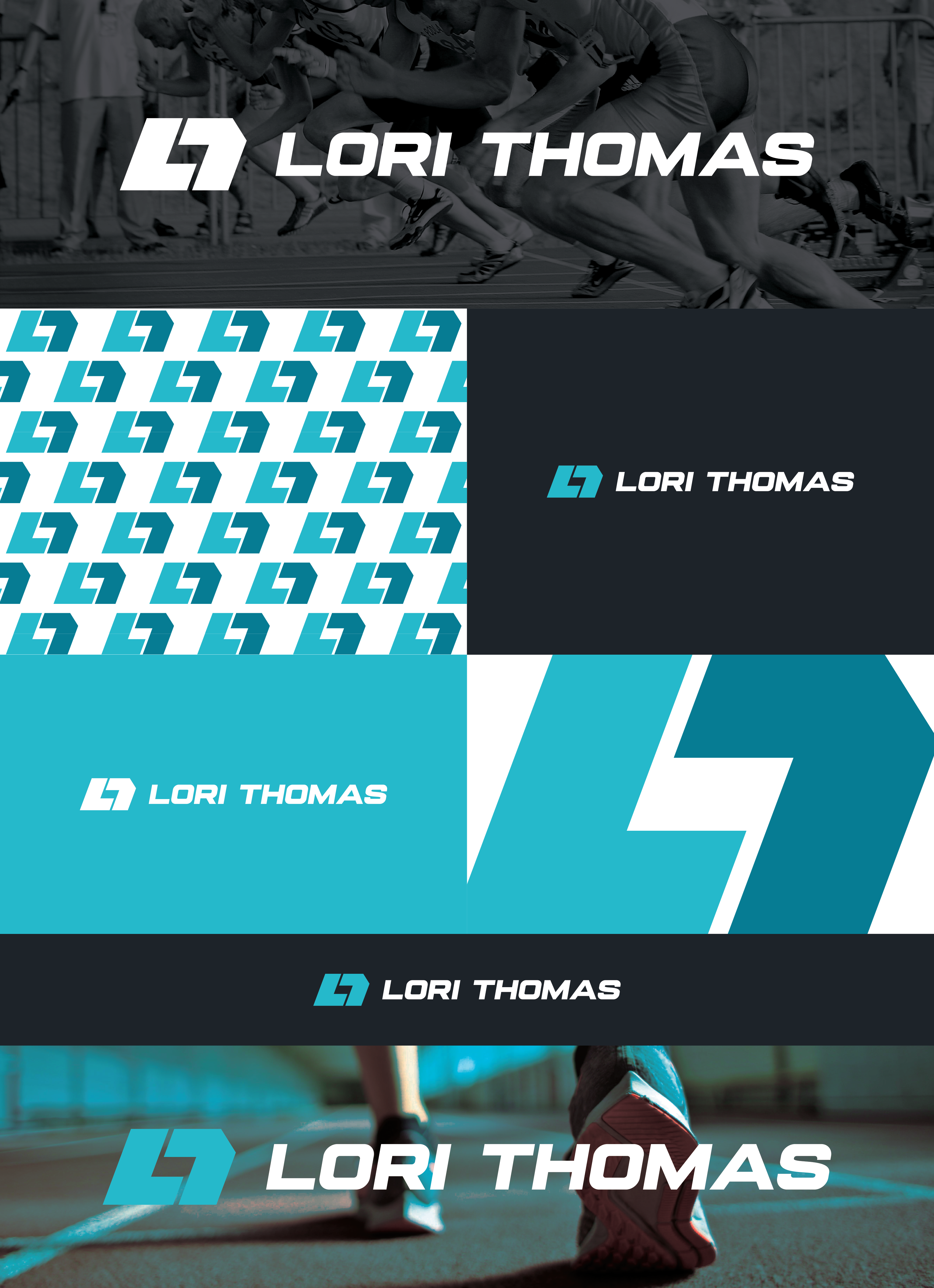 Logo Design by edsel.dain128 for this project | Design #34623992