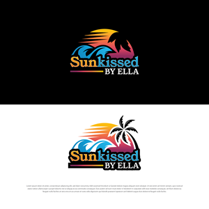 Logo Design by StromDesignHub for this project | Design #34626382