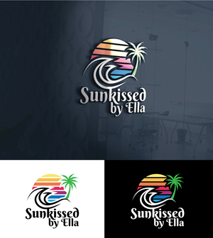 Logo-Design von StromDesignHub für dieses Projekt | Design: #34626383