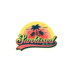 Diseño de Logo por SastrovariuZ para este proyecto | Diseño: #34625103