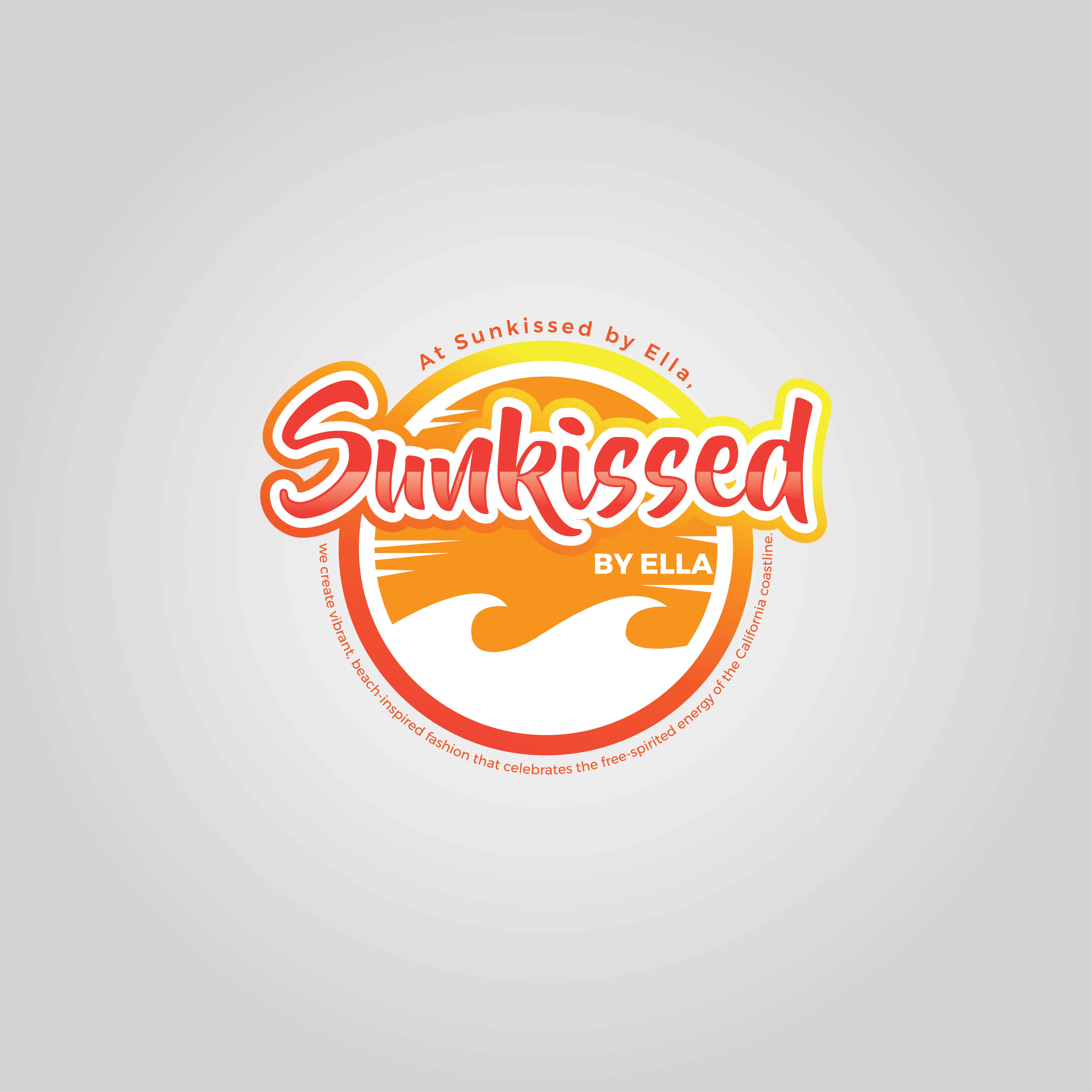 Logo Design by jhunzkie24 for this project | Design #34621740