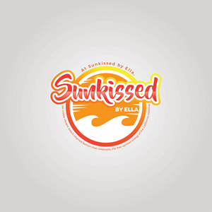 Logo Design by jhunzkie24 for this project | Design: #34621740