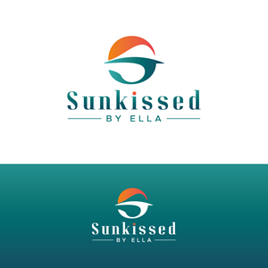 Diseño de Logo por Ash_Design™ para este proyecto | Diseño: #34626395