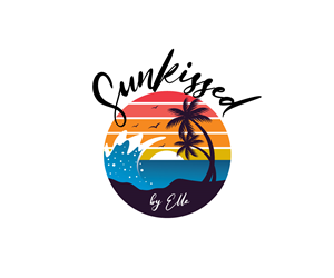 Logo Design by LogoPoko for this project | Design #34626691