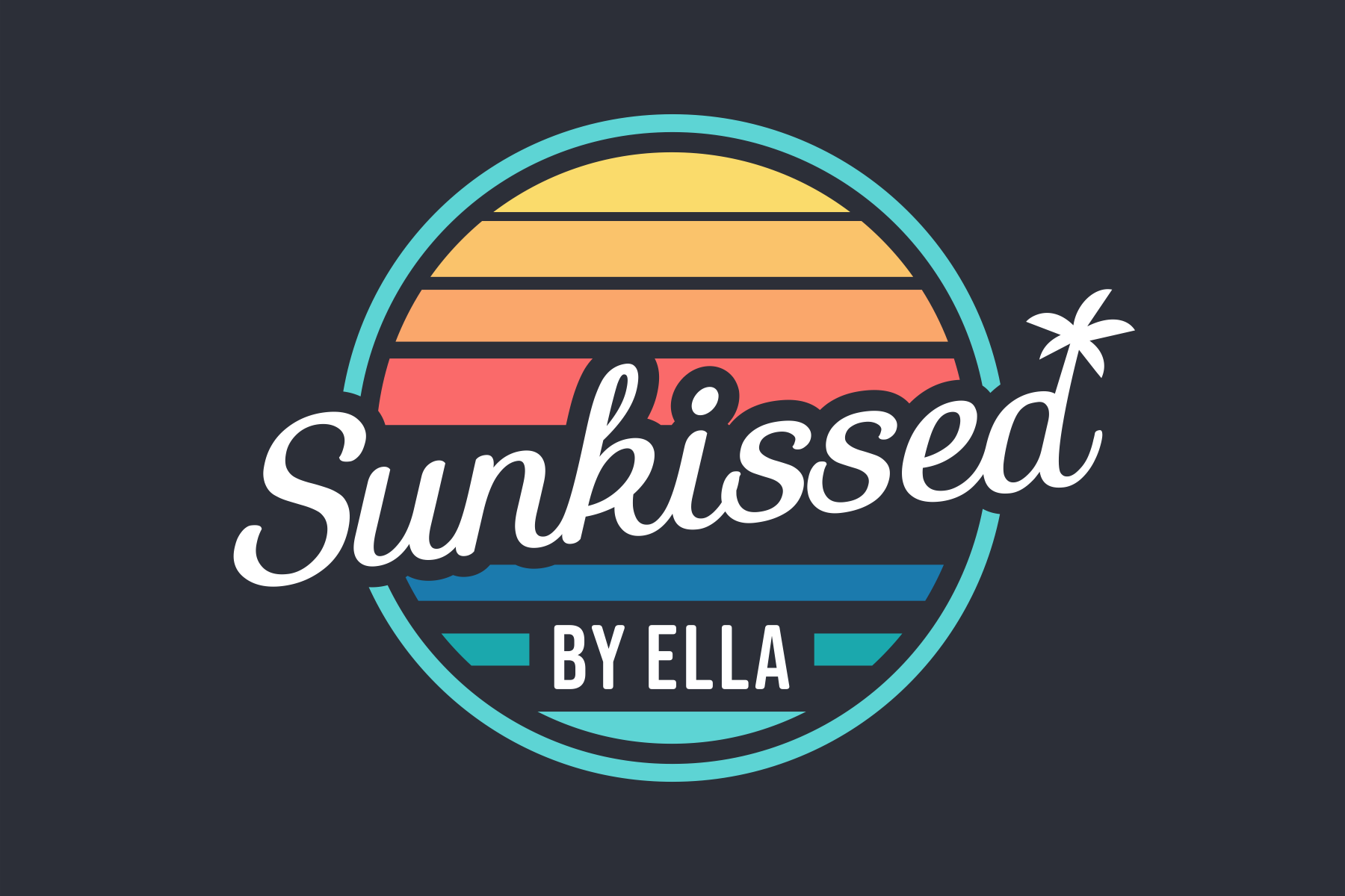 Logo Design by Aezakmi for this project | Design #34653619