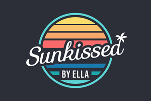 Logo Design by Aezakmi for this project | Design: #34653619
