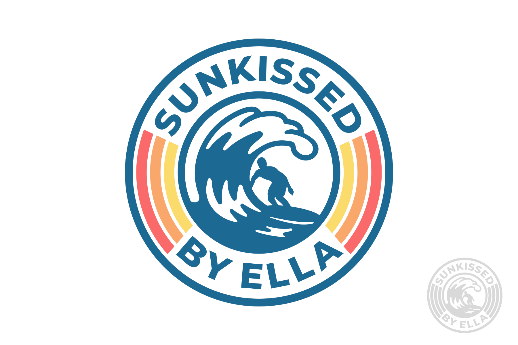 Diseño de Logo por Aezakmi para este proyecto | Diseño #34653647
