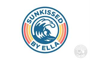 Logo Design by Aezakmi for this project | Design: #34653647
