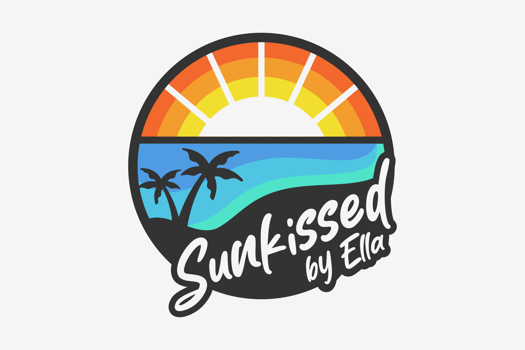 Diseño de Logo por Aezakmi para este proyecto | Diseño #34662105