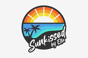 Logo Design by Aezakmi for this project | Design: #34662105