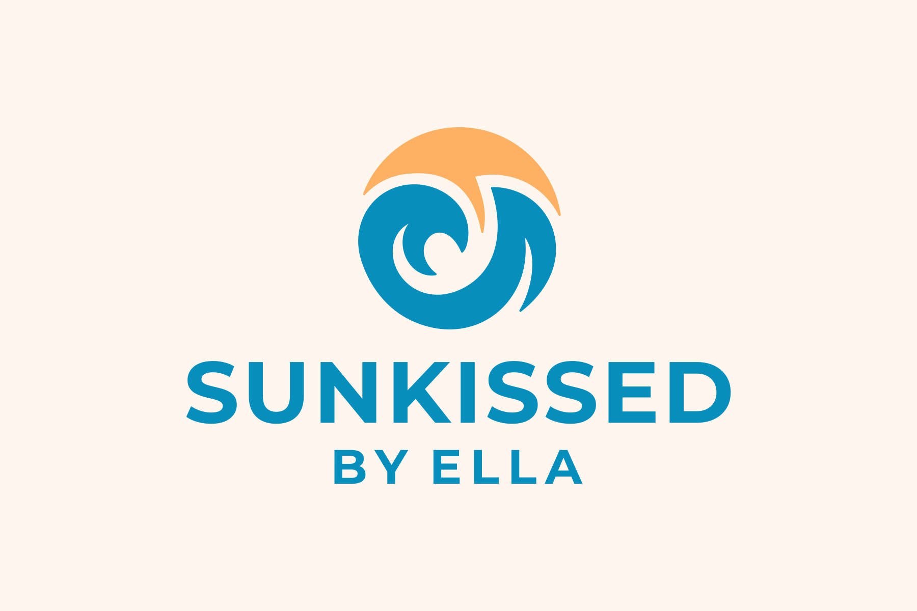Logo Design by Aezakmi for this project | Design #34662108