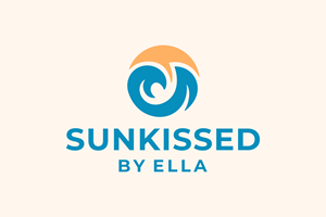 Logo Design by Aezakmi for this project | Design: #34662108