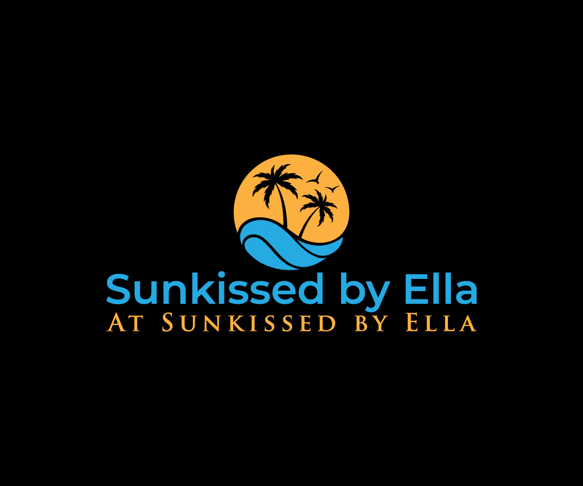 Logo Design by Spark  Design for this project | Design #34625707